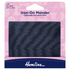Hemline Polycotton Mender Patch: 24 x 9cm - 1pc | Buy Online from The Home Crafters