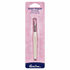 Hemline Premium Seam Ripper: Large | Buy Online from The Home Crafters