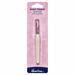 Hemline Premium Seam Ripper: Large | Buy Online from The Home Crafters
