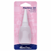 Hemline Sewing Machine Oil - 20ml | Buy Online from The Home Crafters