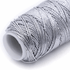 Hemline Shirring Elastic - 20m x 0.75mm | Buy Online from The Home Crafters