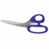 Hemline Soft Grip Dressmaking Shears: 21cm/8.25in | Buy Online from The Home Crafters
