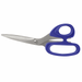 Hemline Soft Grip Dressmaking Shears: 21cm/8.25in | Buy Online from The Home Crafters