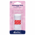 Hemline Standard Fusible Hemming Web Tape: 25mm | Buy Online from The Home Crafters