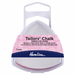 Hemline Tailors Chalk: Triangle - 3pc | Buy Online from The Home Crafters