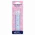 Hemline Tape Measure: Adhesive - 150cm/60in | Buy Online from The Home Crafters