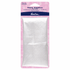 Hemline Water Soluble Fabric Stabiliser | Buy Online from The Home Crafters