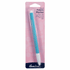 Hemline Wipe Off/Wash Out Fabric Marker Pen | Buy Online from The Home Crafters