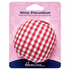 Hemline Wrist Pincushion | Buy Online from The Home Crafters