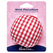 Hemline Wrist Pincushion | Buy Online from The Home Crafters