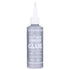 Hi - Tack Glue: Thin - 115ml | Buy Online from The Home Crafters
