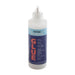 Hi - Tack School Glue: 115ml | Buy Online from The Home Crafters