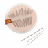 Household Sewing Needles Compact - 20pc | Buy Online from The Home Crafters