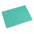 Imperial & Metric Self Healing Cutting Mat for Quilting & Crafts | Buy Online from The Home Crafters