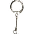 Key Ring Chain - 6cm | Buy Online from The Home Crafters