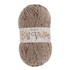 King Cole Big Value Aran Yarn - 100g | Buy Online from The Home Crafters