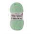 King Cole Big Value Baby Double Knit Yarn - 50g | Buy Online from The Home Crafters