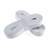 Knitted Elastic: 2m x 12mm | Buy Online from The Home Crafters