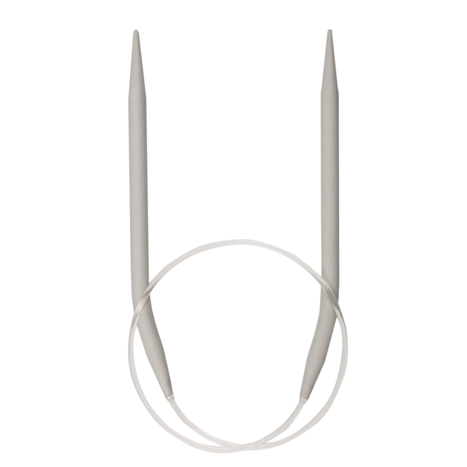 Milward Circular Knitting Pins - 40cm | Buy Online from The Home Crafters