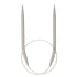 Milward Circular Knitting Pins - 40cm | Buy Online from The Home Crafters