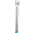 Milward Extra Heavy Gauge Knitting Pins - 40cm | Buy Online from The Home Crafters