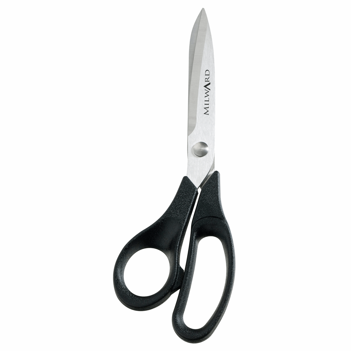 Milward Left - Handed Tailors Shears: 21cm | Buy Online from The Home Crafters