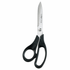 Milward Left - Handed Tailors Shears: 21cm | Buy Online from The Home Crafters