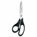 Milward Left - Handed Tailors Shears: 21cm | Buy Online from The Home Crafters