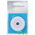 Milward Simple Pom Pom Maker Set - 3pc | Buy Online from The Home Crafters