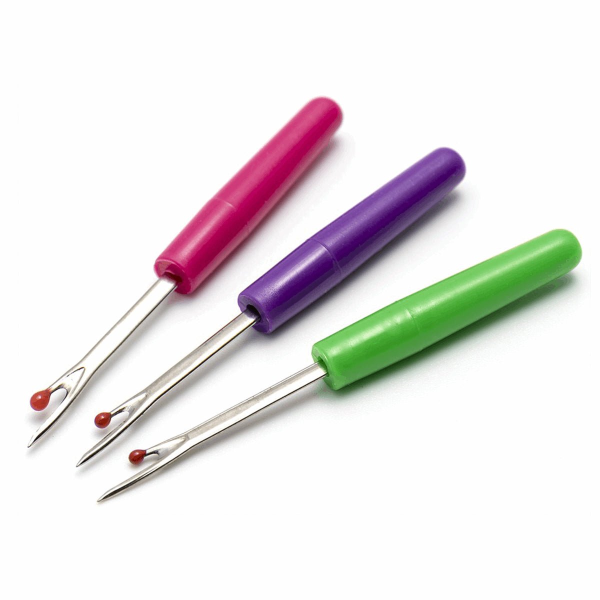 Mini Seam Ripper | Buy Online from The Home Crafters