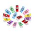 Multipurpose Wonder Clips - each | Buy Online from The Home Crafters