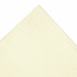 Needlecraft Fabric: Aida: 30 x 45cm | Buy Online from The Home Crafters