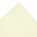 Needlecraft Fabric: Aida: 30 x 45cm | Buy Online from The Home Crafters