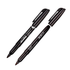 NiceDay Permanent Marker Pen | Buy Online from The Home Crafters