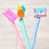 Novelty Sew Fun Gel Pen | Buy Online from The Home Crafters