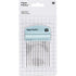 Paper Poetry Quilling Tools: Filigree Comb | Buy Online from The Home Crafters