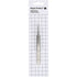 Paper Poetry Quilling Tools: Quilling Tweezers | Buy Online from The Home Crafters