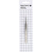Paper Poetry Quilling Tools: Quilling Tweezers | Buy Online from The Home Crafters
