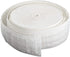 Pencil Pleat Curtain Heading Tape: 3' | Buy Online from The Home Crafters
