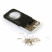Pin Station Sequin Pins in Tin | Buy Online from The Home Crafters