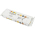 Plus Primo Self Hardening Air Dry Clay - 1kg | Buy Online from The Home Crafters