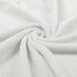 Polar Fleece - 59' | Buy Online from The Home Crafters