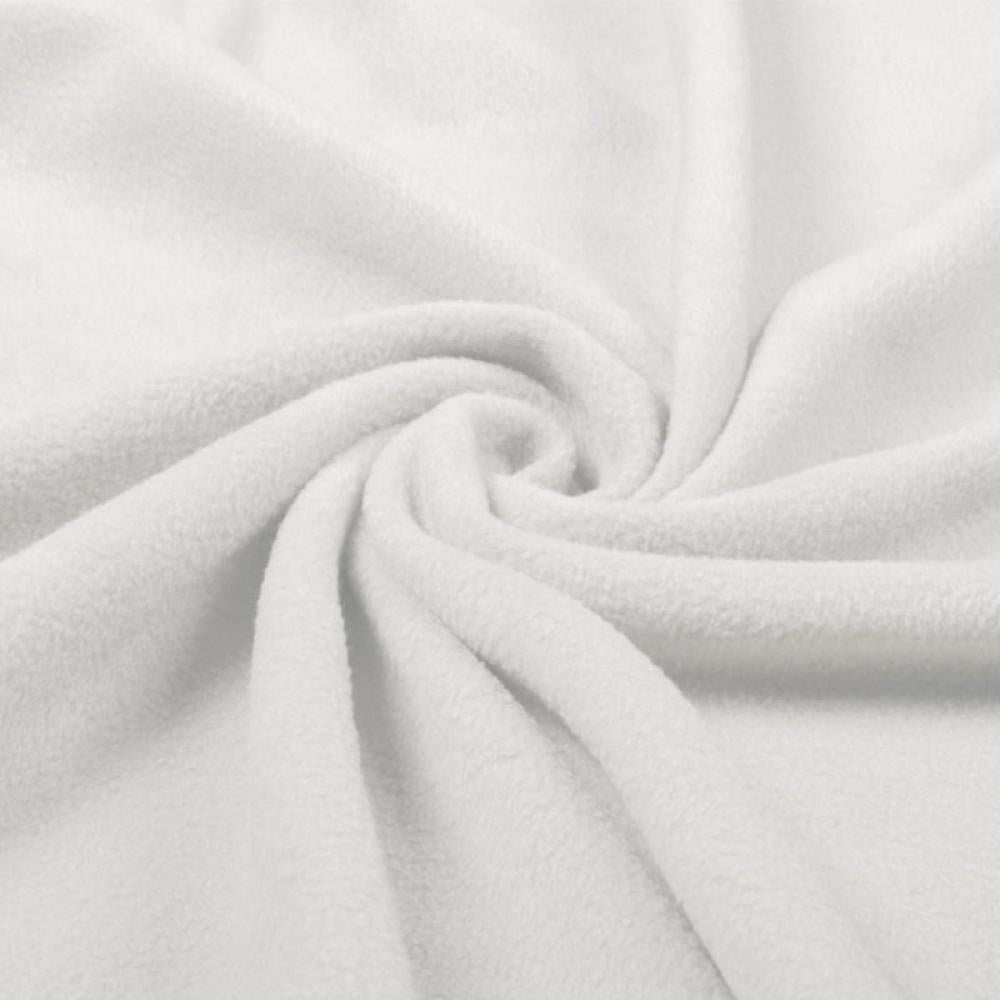 Polar Fleece - 59'