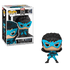 POP! Marvel: 80th Black Widow First Appearance | Buy Online from The Home Crafters