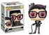 POP! Vinyl: DC Bombshells Catwoman | Buy Online from The Home Crafters