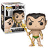 POP! Vinyl: Marvel 80th Anniversary - Namor the Sub Mariner First Appearance | Buy Online from The Home Crafters