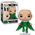 POP! Vinyl: Marvel 80th Anniversary - Vulture First Appearance | Buy Online from The Home Crafters