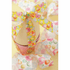 Ribbon: Egg Hunt: Yellow | Buy Online from The Home Crafters