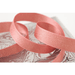 Ribbon: Glitter Satin: 15mm | Buy Online from The Home Crafters