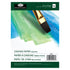 Royal & Langnickel 5x7' Artist Pad - Canvas Paper | Buy Online from The Home Crafters
